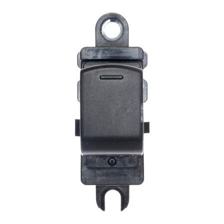 Standard Ignition